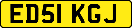 ED51KGJ
