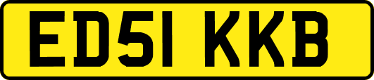 ED51KKB