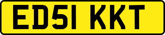 ED51KKT