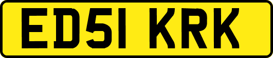 ED51KRK