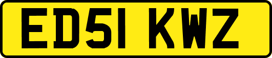 ED51KWZ