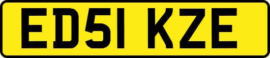 ED51KZE