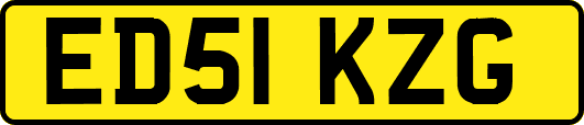 ED51KZG