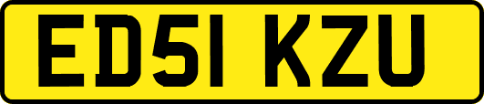 ED51KZU