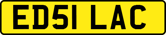 ED51LAC