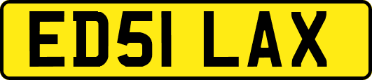 ED51LAX