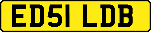 ED51LDB