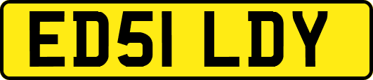 ED51LDY