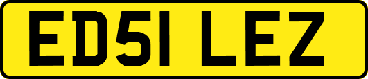 ED51LEZ