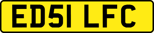 ED51LFC