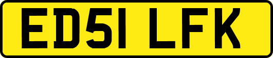 ED51LFK