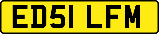 ED51LFM