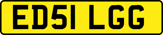 ED51LGG