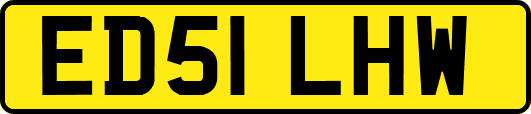 ED51LHW