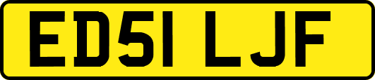 ED51LJF