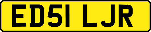 ED51LJR