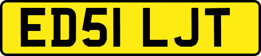 ED51LJT