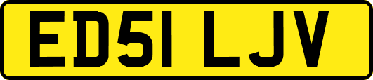 ED51LJV