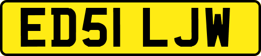 ED51LJW