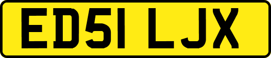 ED51LJX
