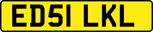 ED51LKL