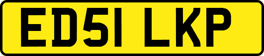 ED51LKP