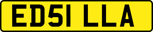 ED51LLA