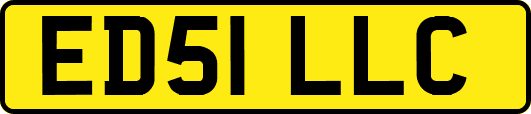 ED51LLC