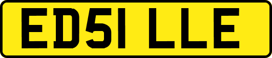 ED51LLE