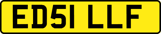 ED51LLF