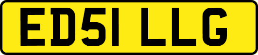 ED51LLG