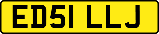 ED51LLJ