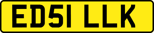 ED51LLK