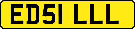 ED51LLL