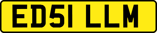 ED51LLM