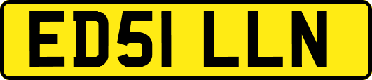 ED51LLN