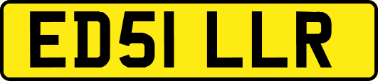 ED51LLR