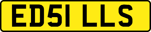 ED51LLS