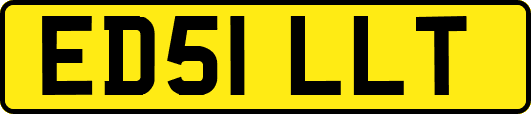 ED51LLT