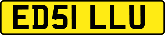 ED51LLU