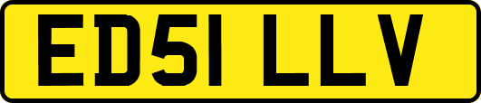 ED51LLV