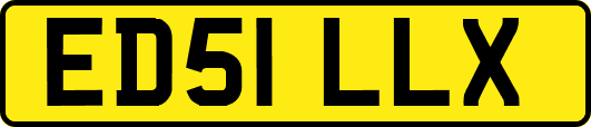 ED51LLX