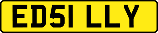 ED51LLY