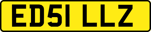 ED51LLZ