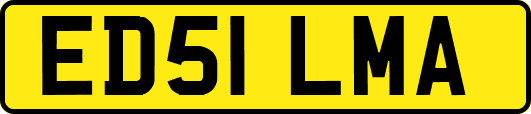 ED51LMA