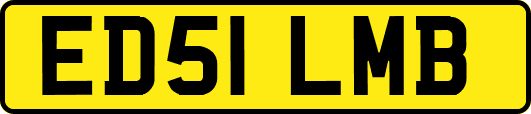 ED51LMB