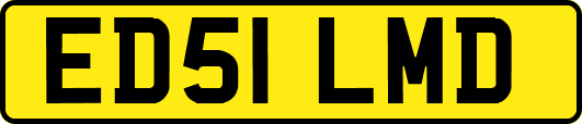 ED51LMD