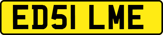 ED51LME