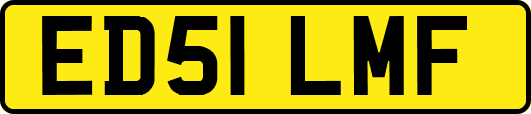 ED51LMF