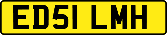 ED51LMH